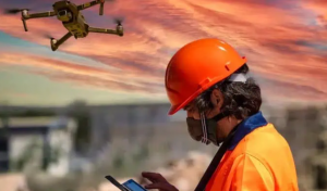 Volatus 利用远程无人机扩展医疗配送网络