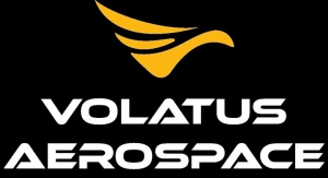 Volatus Aerospace 获得国家批准，可进行夜间远程无人机作业