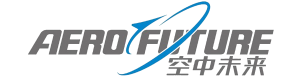 空中未来集团有限公司 空中未来集团有限公司