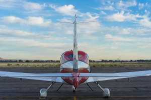 全国低空经济发展第一梯队 (4大省市) 诞生