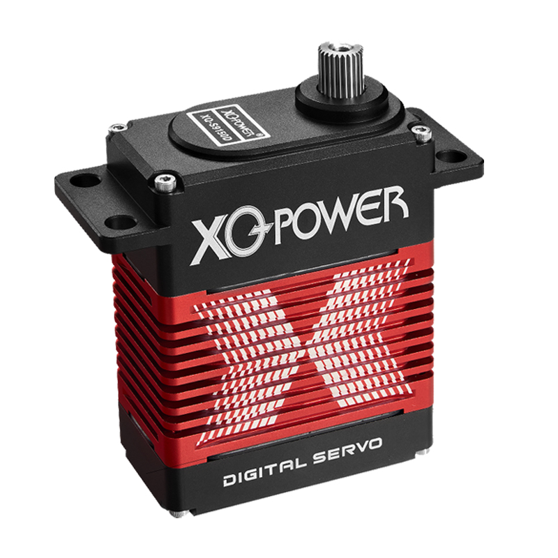 航空标准116-180KG大型农业无人机 固定翼无人机 航模 控制舵机可定制_无人机网(www.youuav.com) 航空标准116-180KG大型农业无人机 固定翼无人机 航模 控制舵机可定制_无人机网(www.youuav.com)