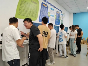 百万人才缺口，抢占低空经济新风口|东莞无人机执照培训