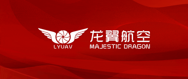 国家发展改革委学术委员会秘书长、研究员刘中显等领导一行至龙翼航空考察调研