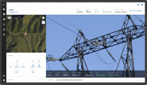 Unleash live 获 1700 万澳元融资，将在全球拓展 AI 驱动的基础设施解决方案