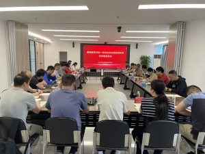 广东省首套“空天地”标准体系正式发布，南海社会治理再迎升级