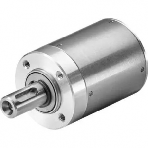 IMS.28 Pro MAX / IMS.28 Pro MAX LN