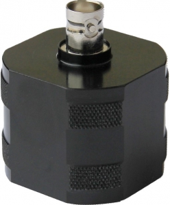 FT-1100L压电式低频加速度传感器-IEPE加速度计