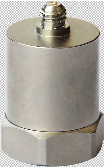 FT-1100L压电式低频加速度传感器-IEPE加速度计_无人机网(www.youuav.com) FT-1100L压电式低频加速度传感器-IEPE加速度计_无人机网(www.youuav.com)