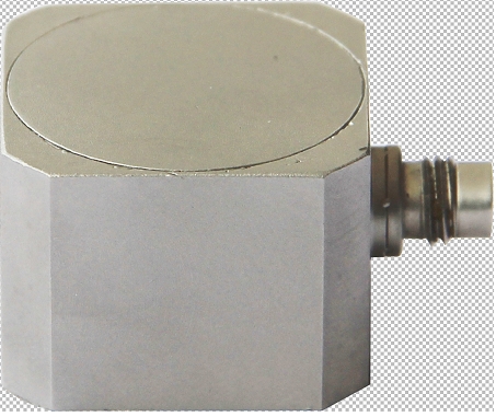 FT-1100L压电式低频加速度传感器-IEPE加速度计_无人机网(www.youuav.com) FT-1100L压电式低频加速度传感器-IEPE加速度计_无人机网(www.youuav.com)