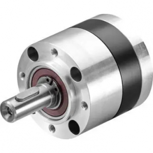 IMS.62 Pro / IMS.62 Pro LN