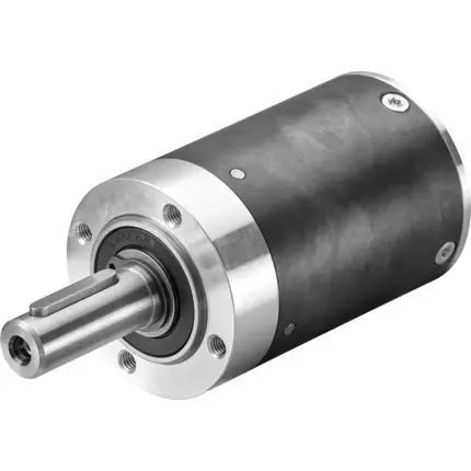 IMS.60 Pro MAX IMS.60 Pro MAX LN