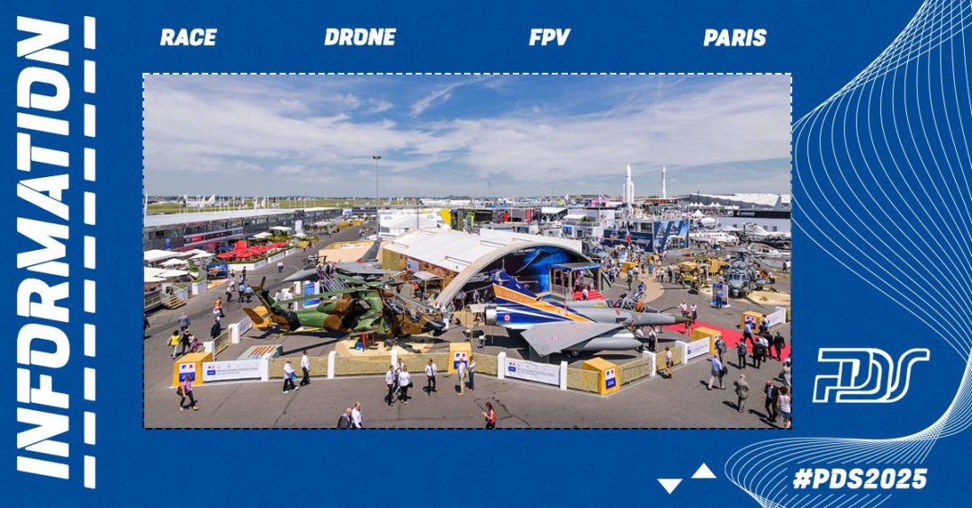 【THOBBY双赛捷报】巴黎&匈牙利包揽前三，中国飞手闪耀国际赛场！