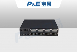 海光国产海光网安平台--PEN-A5710