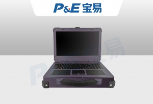 海光携行式网安工具箱--PER-J15C1701-H33