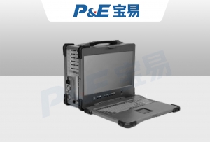 国产鲲鹏加固携行式服务器--PER-A20-K92