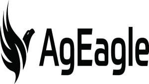 AgEagle 与以色列公司合作展示人工智能驱动的自主无人机协作