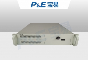 飞腾2U飞腾加固计算机--PE-RC200-F8102
