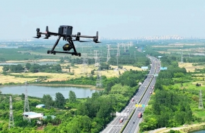 首批拟建13个！就在合肥