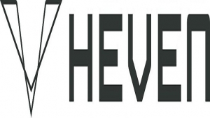 Heven 的 Z1 燃料电池无人机在 ISR 测试中飙升至 12,000 英尺