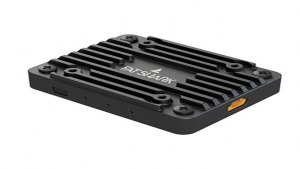 Unusual Machines 的 Aura VTX 获得 DIU Blue UAS 认证