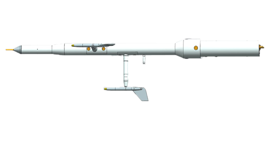 飞机无人机空速管皮托管空速计_无人机网(www.youuav.com) 飞机无人机空速管皮托管空速计_无人机网(www.youuav.com)