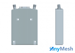 ANYLINK-UAV21WL(J30J) 无线图数传