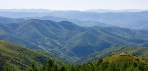 凌云 U15 无人机 GPS 拒止（无 GPS ）环境下多源融合导航作业方案