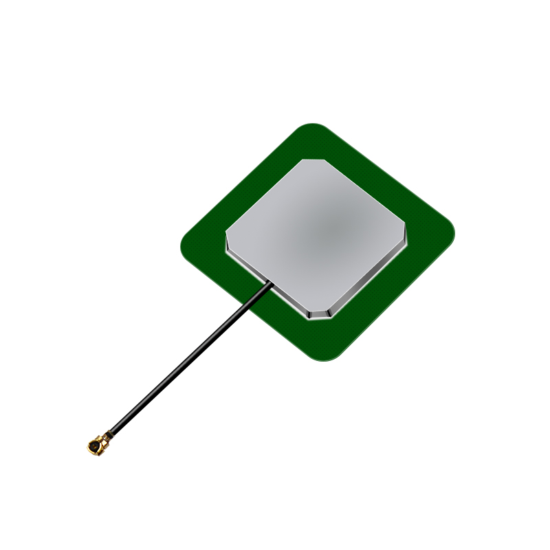 35*35*4 NEO-M8N GPS GNSS内置天线 BT-35