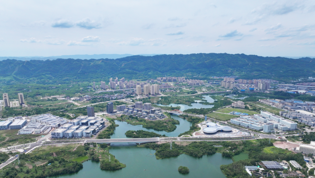 载重280kg，航程100km！“驼峰500”重载无人直升机荣获市级科创奖