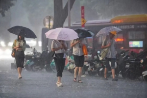 “比鲨鱼更致命的杀手”，战蚊之路走到哪了？