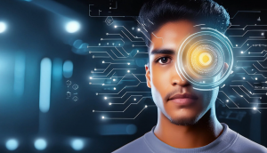 《logisticsbusiness》:“为什么人工智能会让供应链工作变得更强大?