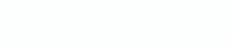 400余名青少年共逐航空梦想，2025中国青少年飞行器设计创新大赛圆满成功