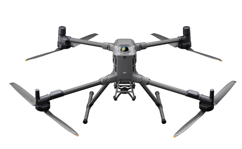 大疆Matrice 400