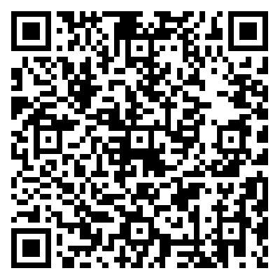 征求意见|《民用无人机机巢通用术语》(征求意见稿）