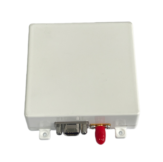 ZH-MC1406 小型化抗干扰天线