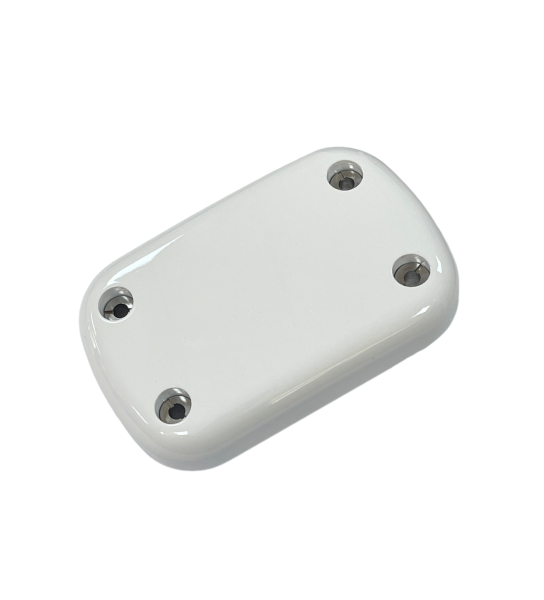 ZH-MS2232A 航空天线