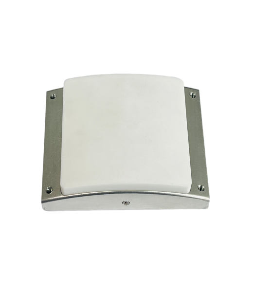 ZH-MS1161C 抗干扰导航天线