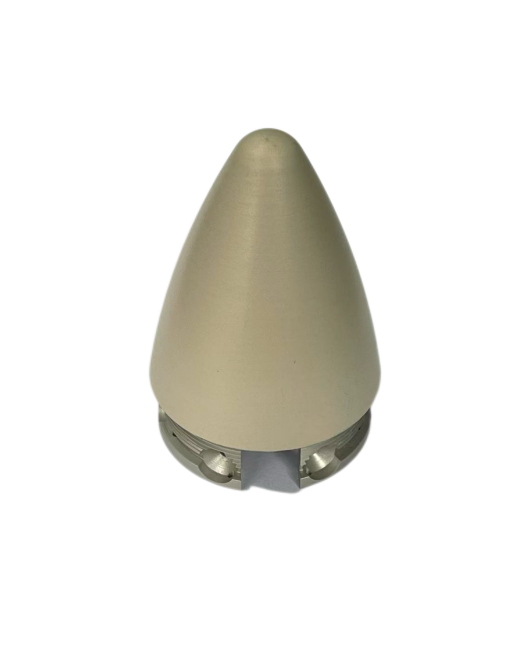 ZH-MS2138C 高过载导航天线