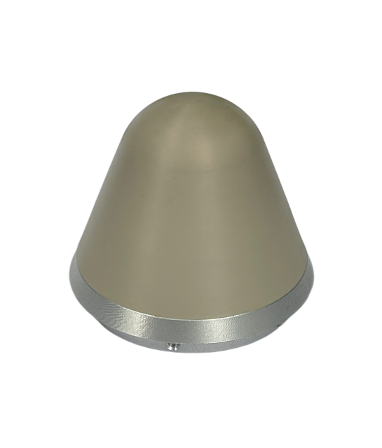 ZH-TS1122 遥测发射端机