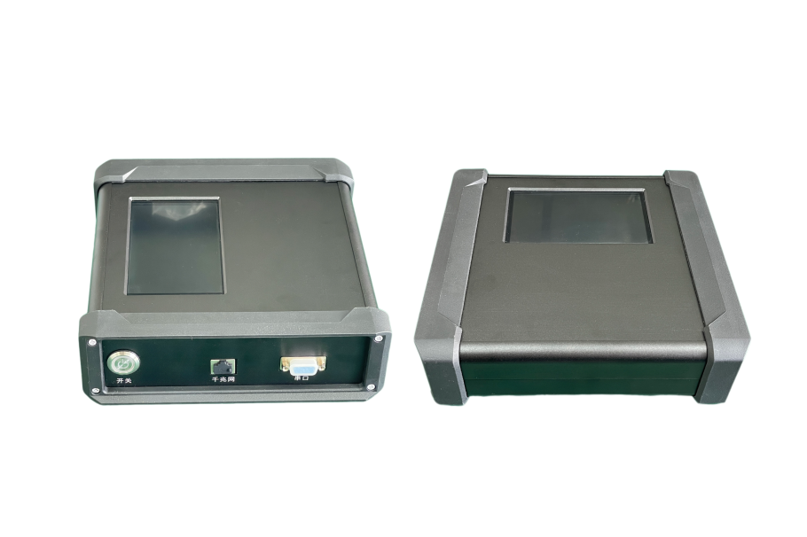 ZH-MZ304 卫星信号录播器