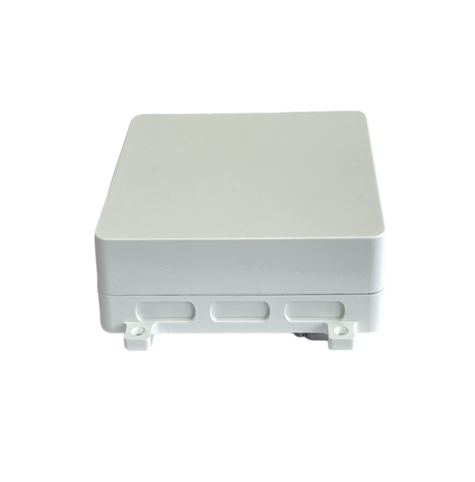 ZH-MC1410D 抗干扰接收机