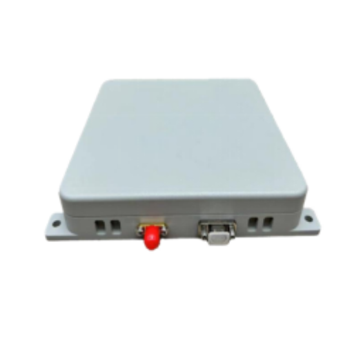 ZH-MC2413 双频抗干扰天线