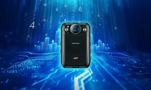 逆势深耕，智璟科技的长期主义坚守