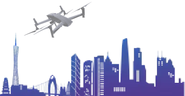 周成虎院士：低空空域的开发，正以前所未有的方式深刻改变人类生活与经济发展格局