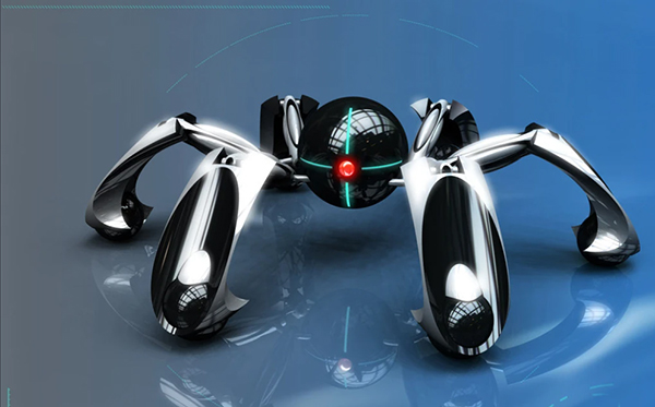 生物仿真设备，仿真飞鸟，仿真鱼，仿真狗，仿真猫,仿真老鼠