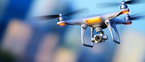 打造经济增长新引擎！低空经济发展的三大核心抓手→