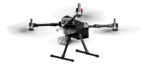 UniDrone E900