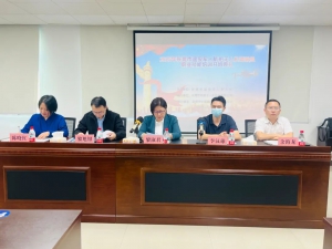 翱翔新征程|东莞市退役军人航拍无人机职业技能培训在中堂镇正式开班