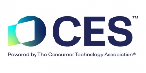 从算力到机器人：CES 2026勾勒“AI+自动化”的下一场
