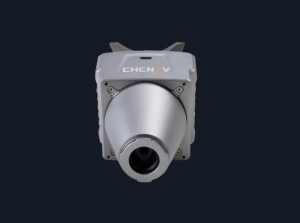 C5 正射摄影测量系统